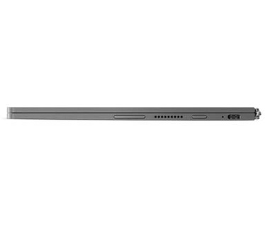 Lenovo Yoga Book C930 (ZA3S0066NL)