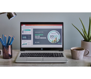 HP ProBook 450 G7 (8VU69EA)