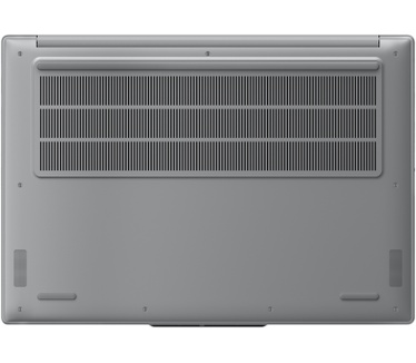 Lenovo IdeaPad Pro 5 16IAH10