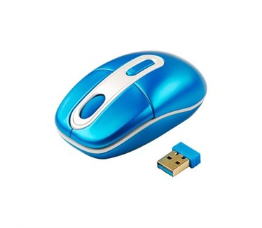 G-Cube Travel Tinis Breeze-tini (G4T-10BR)