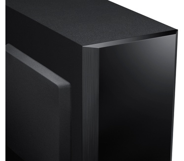 Samsung HT-H5550W