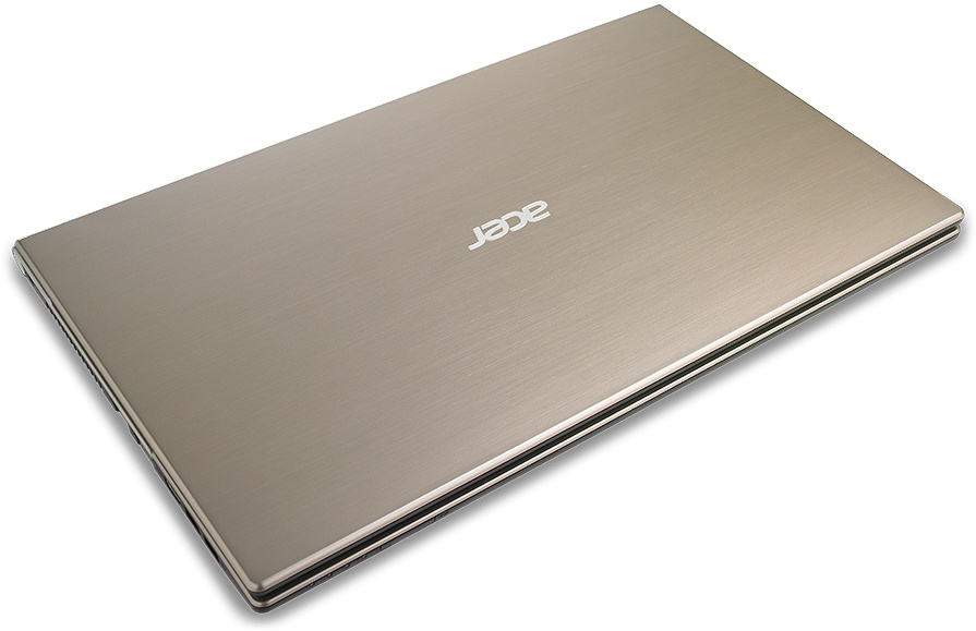 SSD 512GB SATA III Ricambio Per Acer Aspire V3-772G-747a8G1TMakk - Unità Stato Solido 2.5", Lettura 550MB/s, Scrittura 500MB/s