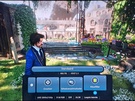 Philips PUS9000 - Game Bar