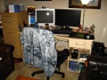 Gameroom van Securiteh