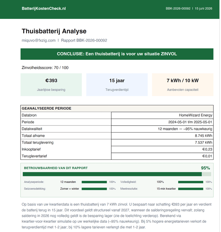 Afbeeldingslocatie: https://tweakers.net/i/R9kKLC1x11D5sn0PR2S1pxz6Emw=/x800/filters:strip_exif()/f/image/zI95cU8Tl6WJYU2NfNqbhIsX.png?f=fotoalbum_large