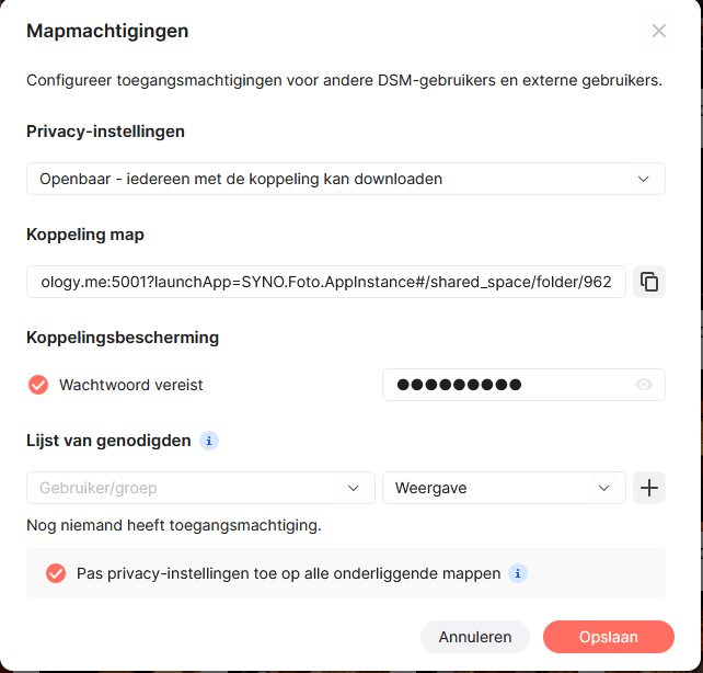 Afbeeldingslocatie: https://tweakers.net/i/R9kmaXDNMaaKem3wS_1mPLhxfuo=/fit-in/4000x4000/filters:no_upscale():strip_exif()/f/image/z9KoVRi8FmF3Ee4hi5UEHxUT.png?f=user_large