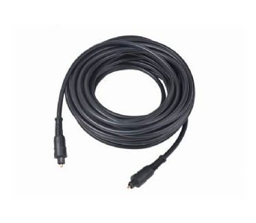 Gembird Toslink, 10m