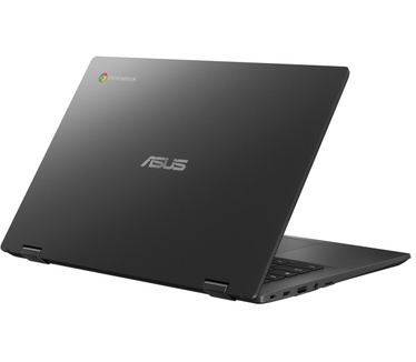 ASUS CM1402FM2A-EC0215