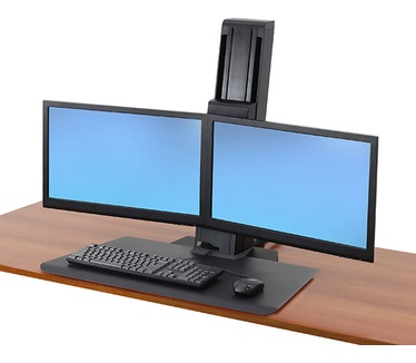 Ergotron SR