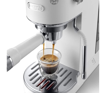 DeLonghi Dedica Duo EC890.WI