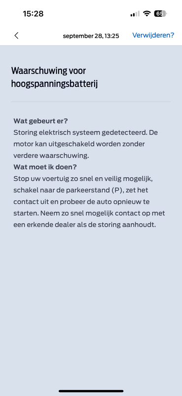 Afbeeldingslocatie: https://tweakers.net/i/R9r6Y6mO3AMjfV-H0UUV0NpR5wI=/x800/filters:strip_exif()/f/image/W2dEVV6yFhFkbp38oyiuelUd.png?f=fotoalbum_large