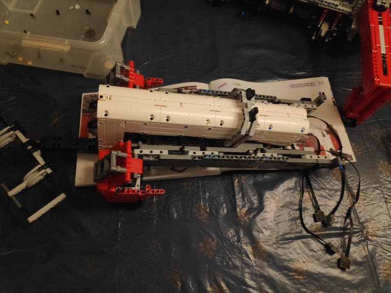 Afbeeldingslocatie: https://tweakers.net/i/R9ruYaPoP08Hm-RyjyhKgzBjEX0=/800x/filters:strip_icc():strip_exif()/f/image/wkjOANxB7PXne44balPdlm3G.jpg?f=fotoalbum_large