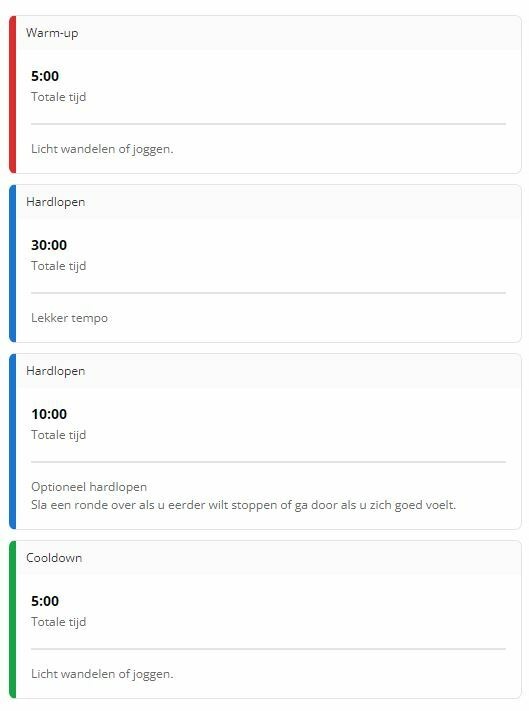 Afbeeldingslocatie: https://tweakers.net/i/R9sWmP-MkODEWz5v5kplQn9rsIs=/full-fit-in/4920x3264/filters:max_bytes(3145728):no_upscale():strip_icc():fill(white):strip_exif()/f/image/dugefVNhobuqazi3UCRzJeZt.jpg?f=user_large