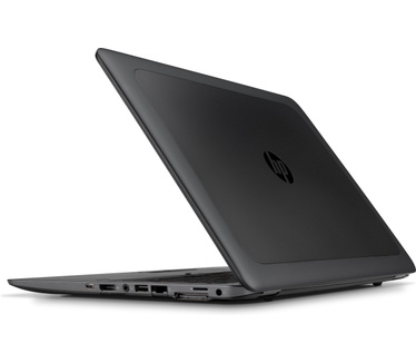 HP ZBook 15u G4 Y6K00EA