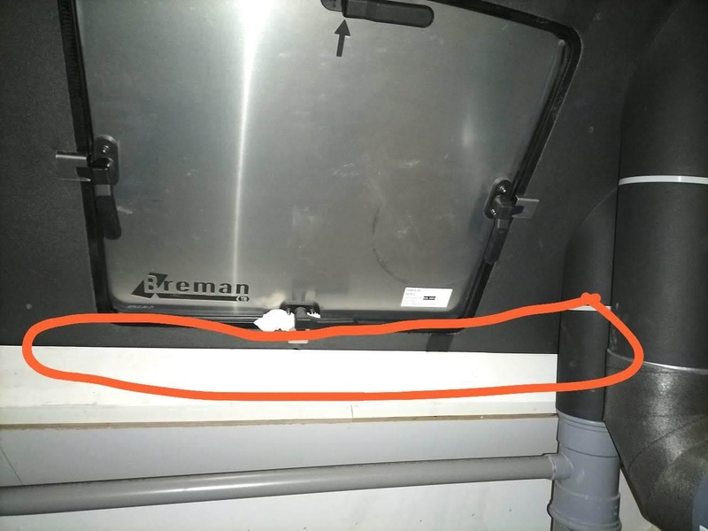 Afbeeldingslocatie: https://tweakers.net/i/R9svNhsTa_vtcl2rpeJMe_-7VAE=/800x/filters:strip_icc():strip_exif()/f/image/uK8K35o17RxTuWTmmobDLzAz.jpg?f=fotoalbum_large