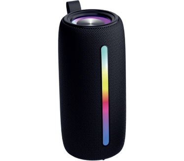 Denver BTL-360B