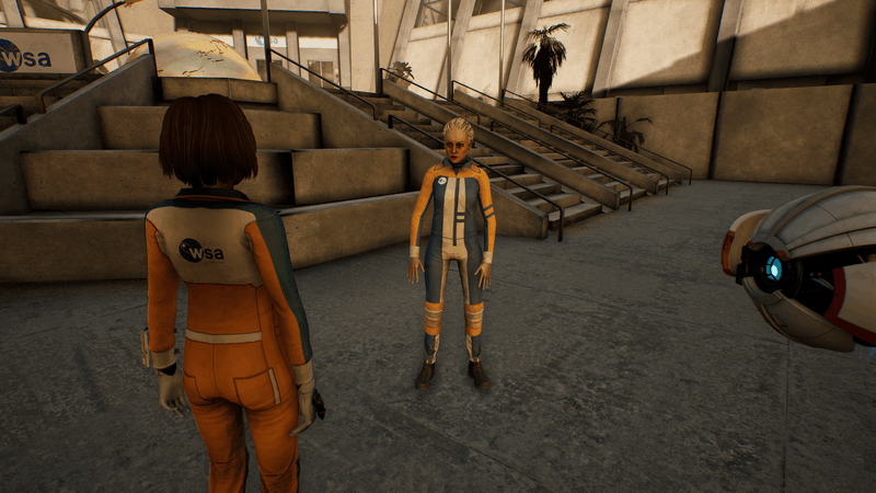 Afbeeldingslocatie: https://tweakers.net/i/R9uAo1ih4LEmNCDSflIBZaCjVgg=/800x/filters:strip_exif()/f/image/fqy6EiBDLoVNWqVmDsRygA0Q.png?f=fotoalbum_large