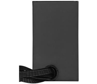 Silverstone SST-ET550-G