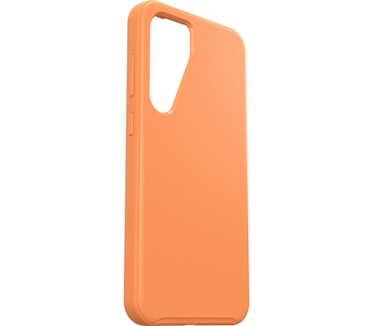 Otterbox Symmetry