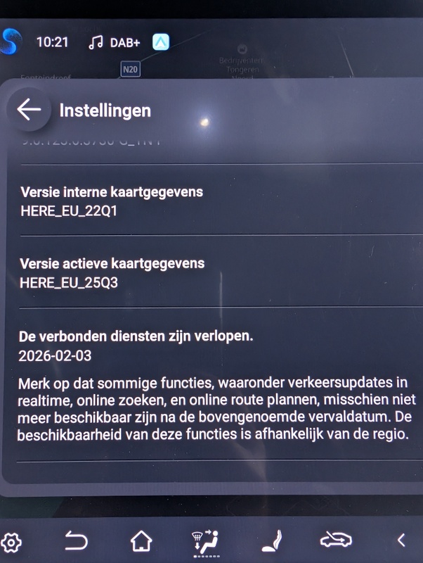Afbeeldingslocatie: https://tweakers.net/i/R9uNpEAq2DaHAs9xb1AH426iXIM=/x800/filters:strip_icc():strip_exif()/f/image/is7B6SYZDYdSLSLa1MMiqVSs.jpg?f=fotoalbum_large