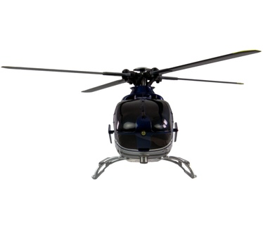 Amewi EC135