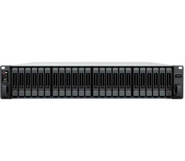 Synology FS6420