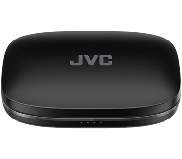 JVC HA-NP50T