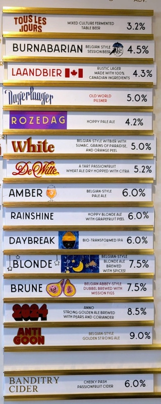 Afbeeldingslocatie: https://tweakers.net/i/R9xKnFvqFvJ5e4EEfxcpBTCavso=/x800/filters:strip_icc():strip_exif()/f/image/uXO4WOiAK65YHsGqxurqyr35.jpg?f=fotoalbum_large