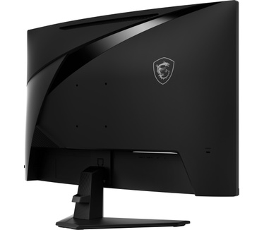 MSI MAG 32C6X