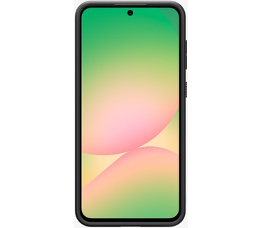 Spigen Ultra Hybrid Samsung Galaxy A56 5G Zwart