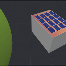 Afbeeldingslocatie: https://tweakers.net/i/R9zYpJyrriXJ5ynYYV6ZJKHzuzE=/232x232/filters:strip_exif()/f/image/LiKuPHSkf6pvUtVrlhx507rB.png?f=fotoalbum_tile