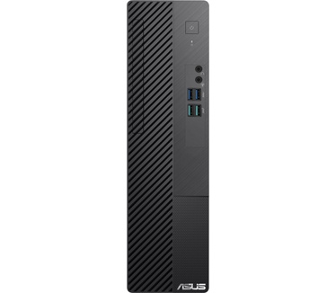 ASUS S500SE-513400054W