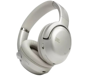 JBL Tour One M2
