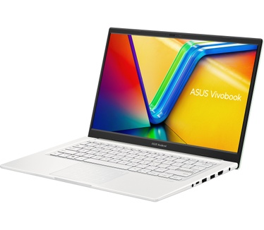 ASUS F1404VAP-QB51-GR