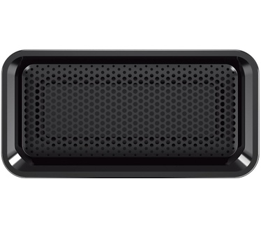 Creative Sound Blaster Roar Pro