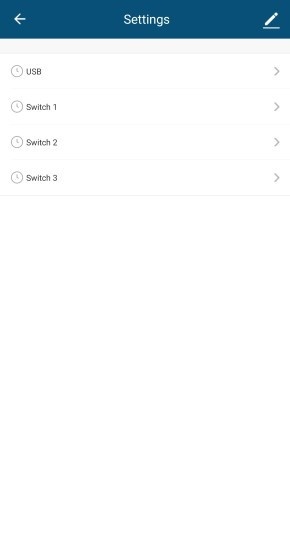 https://tweakers.net/i/RA2qYjobTufB5ASub1Sgd-TqbmQ=/full-fit-in/4920x3264/filters:max_bytes(3145728):no_upscale():strip_icc():fill(white):strip_exif()/f/image/oqfz2yXP3NDEGOX318sgd0jv.jpg?f=user_large