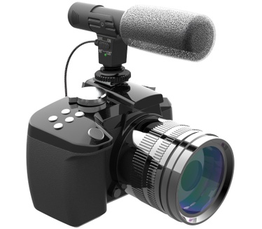 Digipower DP-M25