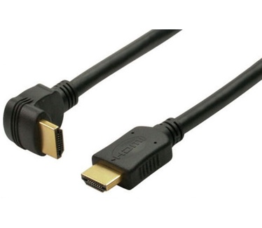 Shiverpeaks BASIC-S 5m