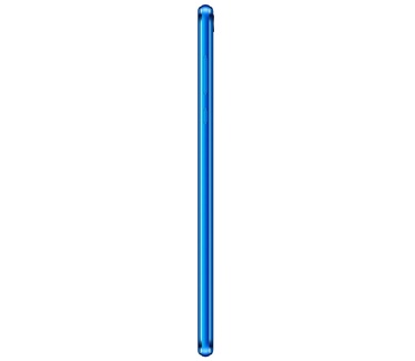 Honor 9 Lite