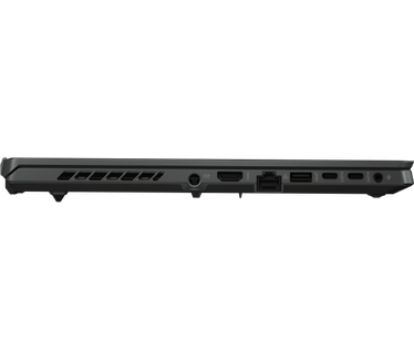 ASUS ROG Zephyrus G15 GA503QR-HQ098R