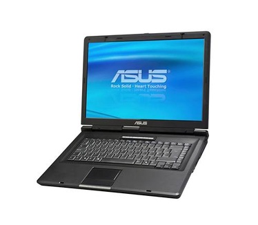 Asus X58L-AP022C