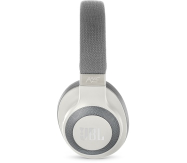 JBL E65BTNC