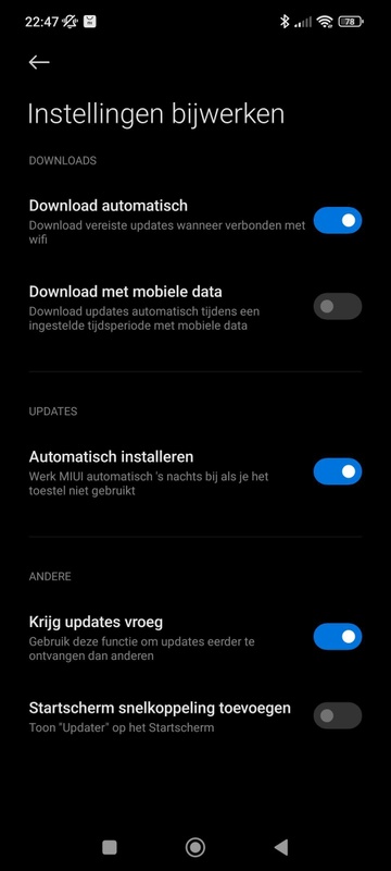 Afbeeldingslocatie: https://tweakers.net/i/RA9zMcs2XHTLRMP8f3vMVT0jjos=/x800/filters:strip_icc():strip_exif()/f/image/fc3NJfDu1mMvD3Fc9Z9fEFLO.jpg?f=fotoalbum_large
