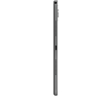 Lenovo M11