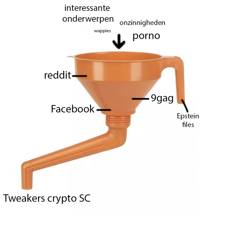 Afbeeldingslocatie: https://tweakers.net/i/RAB8ZyHH1b48QT8TkA6Ir1DgZzY=/800x/filters:strip_icc():strip_exif()/f/image/v2qAaz5QTtkG7kLRaZoxNBDt.jpg?f=fotoalbum_large