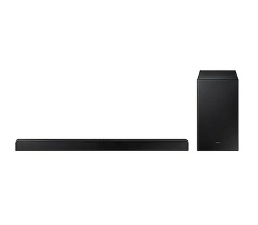 Samsung HW-A530