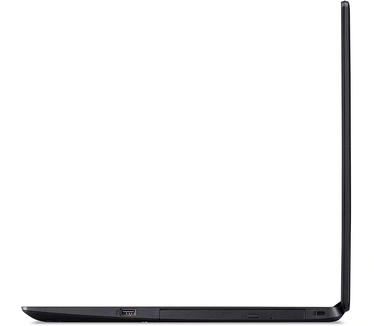 Acer Aspire 3 A317-52-5157
