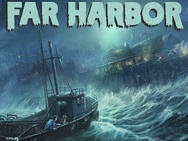 Fallout 4 dlc-details