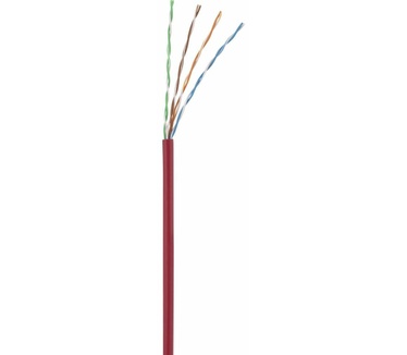 Renkforce RF-5043990
