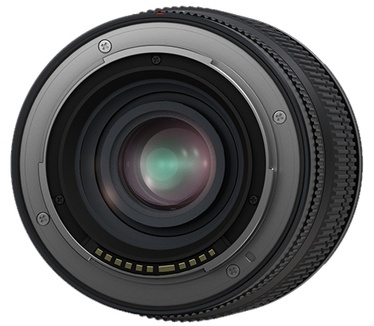 Fujifilm GF20-35mmF4 R WR